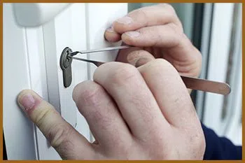 Avon Lake OH Locksmith Store Avon Lake, OH 440-266-5017 - 1-locksmith