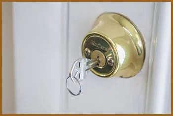 Avon Lake OH Locksmith Store Avon Lake, OH 440-266-5017 - 12-locks-replaced