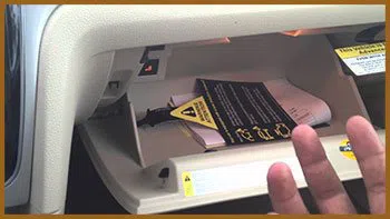 Avon Lake OH Locksmith Store Avon Lake, OH 440-266-5017 - 18-trunk-unlock