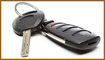 Avon Lake OH Locksmith Store Avon Lake, OH 440-266-5017 - 19-transponder-keys