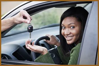 Avon Lake OH Locksmith Store Avon Lake, OH 440-266-5017 - 20-car-lock-out