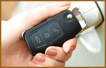 Avon Lake OH Locksmith Store Avon Lake, OH 440-266-5017 - 21-automotive-locksmith-service