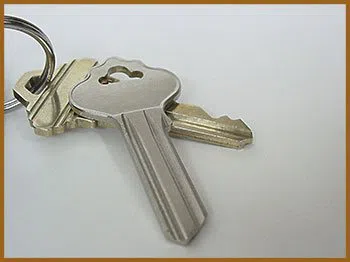 Avon Lake OH Locksmith Store Avon Lake, OH 440-266-5017 - 7-master-key