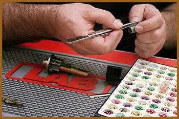 Avon Lake OH Locksmith Store Avon Lake, OH 440-266-5017 - 9-rekey