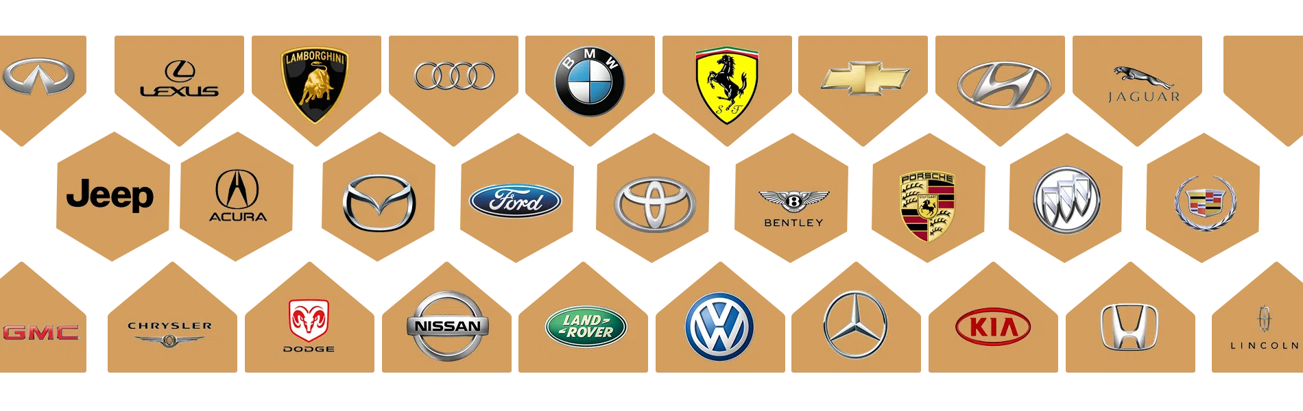 Avon Lake OH Locksmith Store Avon Lake, OH 440-266-5017 - automotive-car-brands