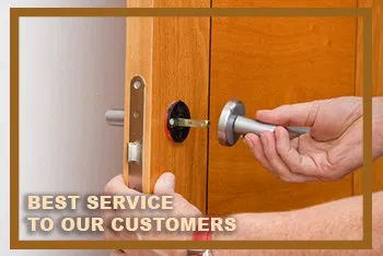 Avon Lake OH Locksmith Store Avon Lake, OH 440-266-5017