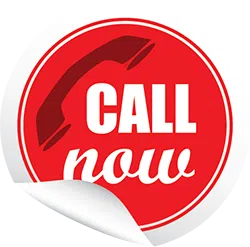 Avon Lake OH Locksmith Store Avon Lake, OH 440-266-5017 - call