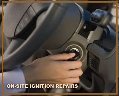 Avon Lake OH Locksmith Store Avon Lake, OH 440-266-5017 - ignition-repairs