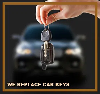 Avon Lake OH Locksmith Store Avon Lake, OH 440-266-5017 - key-replacement