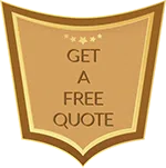 Avon Lake OH Locksmith Store Avon Lake, OH 440-266-5017 - quote