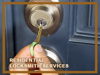 Avon Lake OH Locksmith Store Avon Lake, OH 440-266-5017 - residential-lockmsith