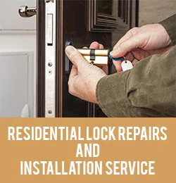 Avon Lake OH Locksmith Store Avon Lake, OH 440-266-5017 - sid-res-img