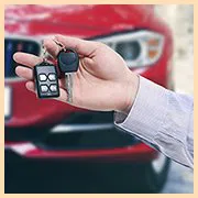 Avon Lake OH Locksmith Store Avon Lake, OH 440-266-5017 - side-automotive