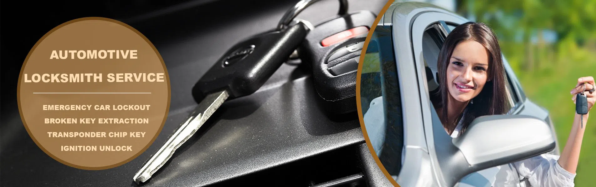 Avon Lake OH Locksmith Store Avon Lake, OH 440-266-5017