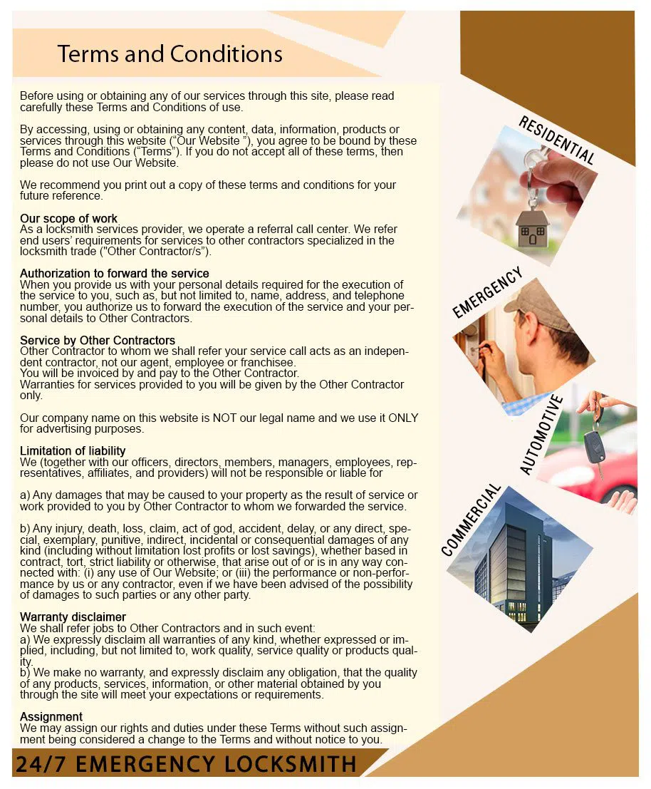 Avon Lake OH Locksmith Store Avon Lake, OH 440-266-5017